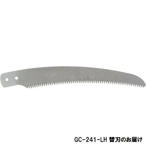 ̂ ֐n mRM TC  TC GC-241-LH TC  ֐n 240mm yATEzy36CEz