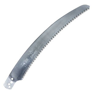 ̂ ֐n mRM TC  TC GC-331-LH TC  ֐n 330mm yATEzy36CEz