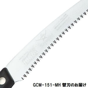 ̂ ֐n mRM TC  TC GCM-151-MH TC `W ֐n 150mm yATEzy36CEz