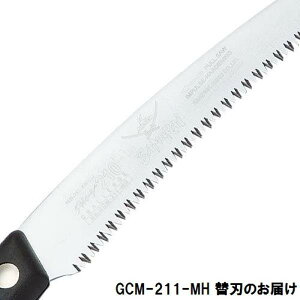 ̂ ֐n mRM TC  TC GCM-211-MH TC `W ֐n 210mm yATEzy36CEz