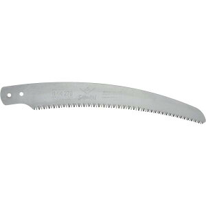 ̂ ֐n mRM TC  TC GCW-271-LMH TC 叫 ֐n 270mm yATEzy36CEz