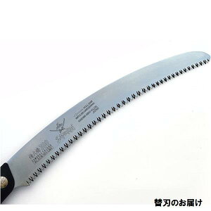 ̂ ֐n mRM TC  TC GCW-301-LMH TC 叫 ֐n 300mm yATEzy36CEz