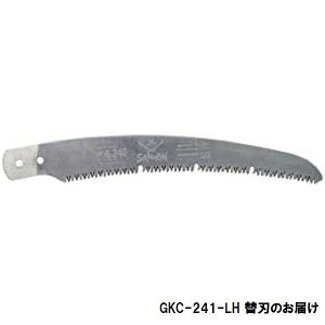 ̂ ֐n mRM TC  TC GKC-241-LH TC ٌc ֐n 240mm yATEzy36CEz