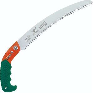 mRM TC  TC ̂ TC GKC-300-LH TC ٌc 300mm yATEzy36CEz