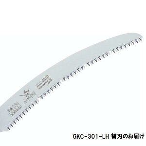 ̂ ֐n mRM TC  TC GKC-301-LH TC ٌc ֐n 300mm yATEzy36CEz