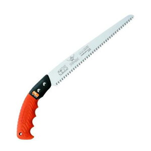 mRM TC  TC ̂ TC GSF-210-SH TC ʎ 210mm yATEzy36CEz