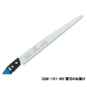 ̂ ֐n mRM TC  TC GSM-181-MH TC `o ֐n 180mm yATEzy36CEz