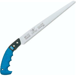 mRM TC  TC ̂ TC GSM-240-MH TC `o 240mm yATEzy36CEz