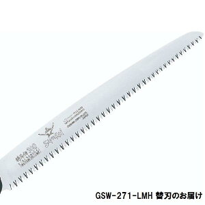 ̂ ֐n mRM TC  TC GSW-271-LMH TC Rn ֐n 270mm yATEzy36CEz