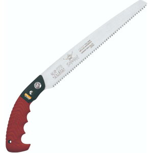mRM TC  TC ̂ TC KS-270-SH TC g 270mm yATEzy36CEz