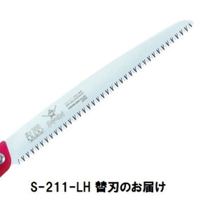 ̂ ֐n mRM TC  TC S-211-LH TC m ֐n 210mm yATEzy36CEz