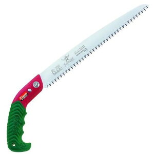 mRM TC  TC ̂ TC S-270-LH TC m 270mm yATEzy36CEz