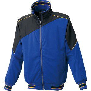 WPbg Y W[W Y EBhEFA Y 싅 OEhR[g h Cu[ yZTBzy36CEz