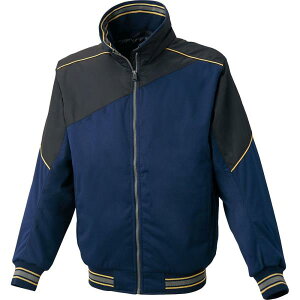 WPbg Y W[W Y EBhEFA Y 싅 OEhR[g h lCr[ yZTBzy36CEz