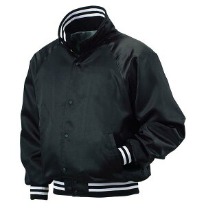 WPbg Y Wp[ Y AE^[ Y OEhR[g ubN yZTBzy36CEz