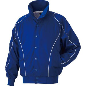 WPbg Y Wp[ Y AE^[ Y yjp 싅E\tg{[pORz OEhR[g BOG315 Cu[ yZTBzy36CEz