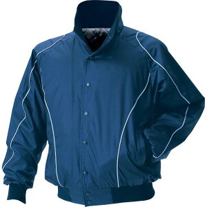 WPbg Y Wp[ Y AE^[ Y yjp 싅E\tg{[pORz OEhR[g BOG315 lCr[ yZTBzy36CEz