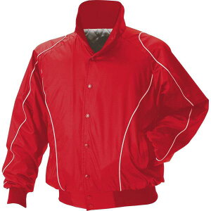 WPbg Y Wp[ Y AE^[ Y yjp 싅E\tg{[pORz OEhR[g BOG315 bh yZTBzy36CEz