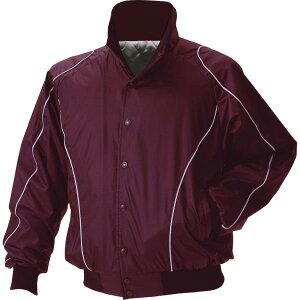 WPbg Y Wp[ Y AE^[ Y yjp 싅E\tg{[pORz OEhR[g BOG315 GW yZTBzy36CEz