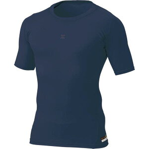 �A���_�[�V���c �����Y �x�[�X�{�[���V���c �x�[�X�{�[��T�V���c �����Y �y���[���֔����z �v���X�e�C�^�X �N���[�l�b�N ���� �A���_�[�V���c �l�C�r�[ �yZTB�z�y36CE�z