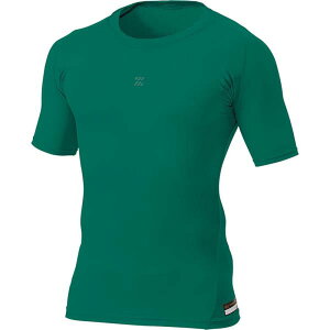 A_[Vc Y x[X{[Vc x[X{[TVc Y y[֔z vXeC^X N[lbN  A_[Vc O[ yZTBzy36CEz