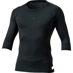 A_[Vc Y x[X{[Vc  y[֔z vXeC^X N[lbN 7 A_[Vc tBbg^Cv ubN yZTBzy36CEz