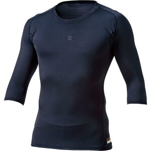 A_[Vc Y x[X{[Vc  y[֔z vXeC^X N[lbN 7 A_[Vc tBbg^Cv lCr[ yZTBzy36CEz