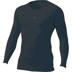 A_[Vc Y OTVc Y x[X{[Vc y[֔z vXeC^X N[lbN  A_[Vc ubN yZTBzy36CEz