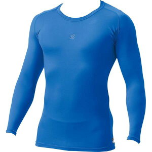 A_[Vc Y OTVc Y x[X{[Vc y[֔z vXeC^X N[lbN  A_[Vc I[Vu[ yZTBzy36CEz