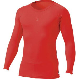 A_[Vc Y OTVc Y x[X{[Vc y[֔z vXeC^X N[lbN  A_[Vc bh yZTBzy36CEz