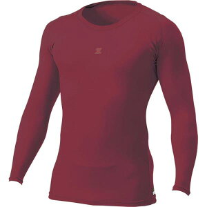 A_[Vc Y OTVc Y x[X{[Vc y[֔z vXeC^X N[lbN  A_[Vc WGW yZTBzy36CEz