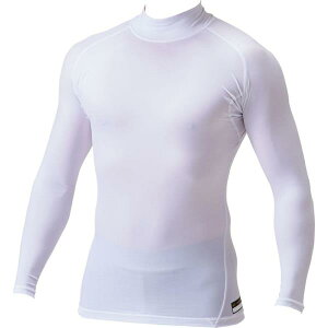 A_[Vc Y OTVc Y x[X{[Vc y[֔z vXeC^X nClbN  A_[Vc zCg yZTBzy36CEz