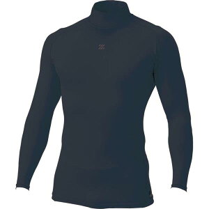 A_[Vc Y OTVc Y x[X{[Vc y[֔z vXeC^X nClbN  A_[Vc ubN yZTBzy36CEz