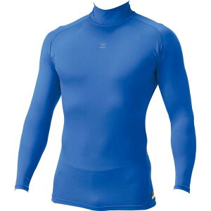 A_[Vc Y OTVc Y x[X{[Vc y[֔z vXeC^X nClbN  A_[Vc I[Vu[ yZTBzy36CEz