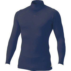 A_[Vc Y OTVc Y x[X{[Vc y[֔z vXeC^X nClbN  A_[Vc lCr[ yZTBzy36CEz