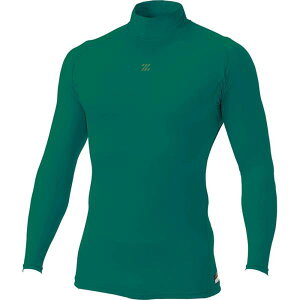 A_[Vc Y OTVc Y x[X{[Vc y[֔z vXeC^X nClbN  A_[Vc O[ yZTBzy36CEz