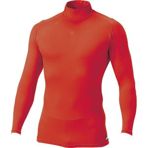 A_[Vc Y OTVc Y x[X{[Vc y[֔z vXeC^X nClbN  A_[Vc bh yZTBzy36CEz