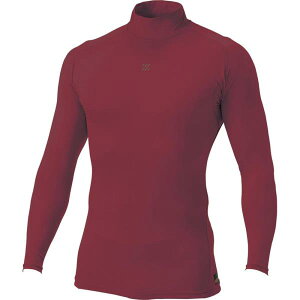 A_[Vc Y OTVc Y x[X{[Vc y[֔z vXeC^X nClbN  A_[Vc WGW yZTBzy36CEz