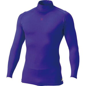 A_[Vc Y OTVc Y x[X{[Vc y[֔z vXeC^X nClbN  A_[Vc p[v yZTBzy36CEz