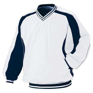 W[W Y EBhEFA 싅 VlbNWp[ zCgXlCr[ yZTBzy36CEz