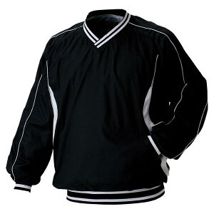 W[W Y EBhEFA 싅 VlbNWp[ ubNXzCg yZTBzy36CEz