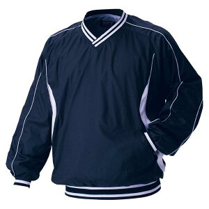 W[W Y EBhEFA 싅 VlbNWp[ lCr[XzCg yZTBzy36CEz