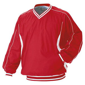 W[W Y EBhEFA 싅 VlbNWp[ bhXzCg yZTBzy36CEz