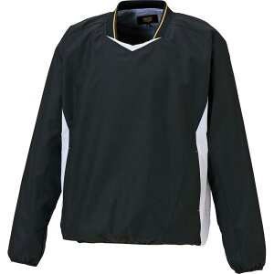 W[W Y EBhEFA 싅 ZETT AE^[EFA VlbNWp[ ubNXzCg yZTBzy36CEz