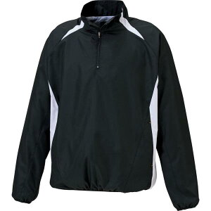 W[W Y EBhEFA 싅 ZETT AE^[EFA n[tWbvWp[ ubNXzCg yZTBzy36CEz