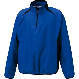 W[W Y EBhEFA 싅 ZETT AE^[EFA n[tWbvWp[ Ru[/ubN yZTBzy36CEz