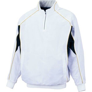 W[W Y EBhEFA 싅 ȃn[tWbvWp[ zCg/ubN yZTBzy36CEz