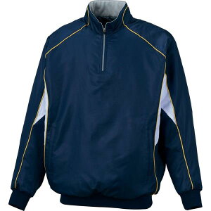 W[W Y EBhEFA 싅 ȃn[tWbvWp[ lCr[/zCg yZTBzy36CEz