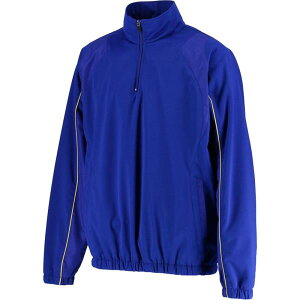 W[W Y EBhEFA 싅 싅 n[tWbv Wp[ h Cu[ yZTBzy36CEz