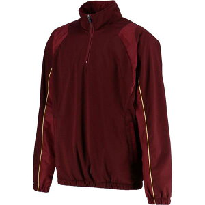 W[W Y EBhEFA 싅 싅 n[tWbv Wp[ h WGW yZTBzy36CEz